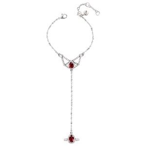 Chloe & Isabel Ethereal Chandelier Handpiece